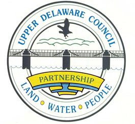 Upper Delaware Council